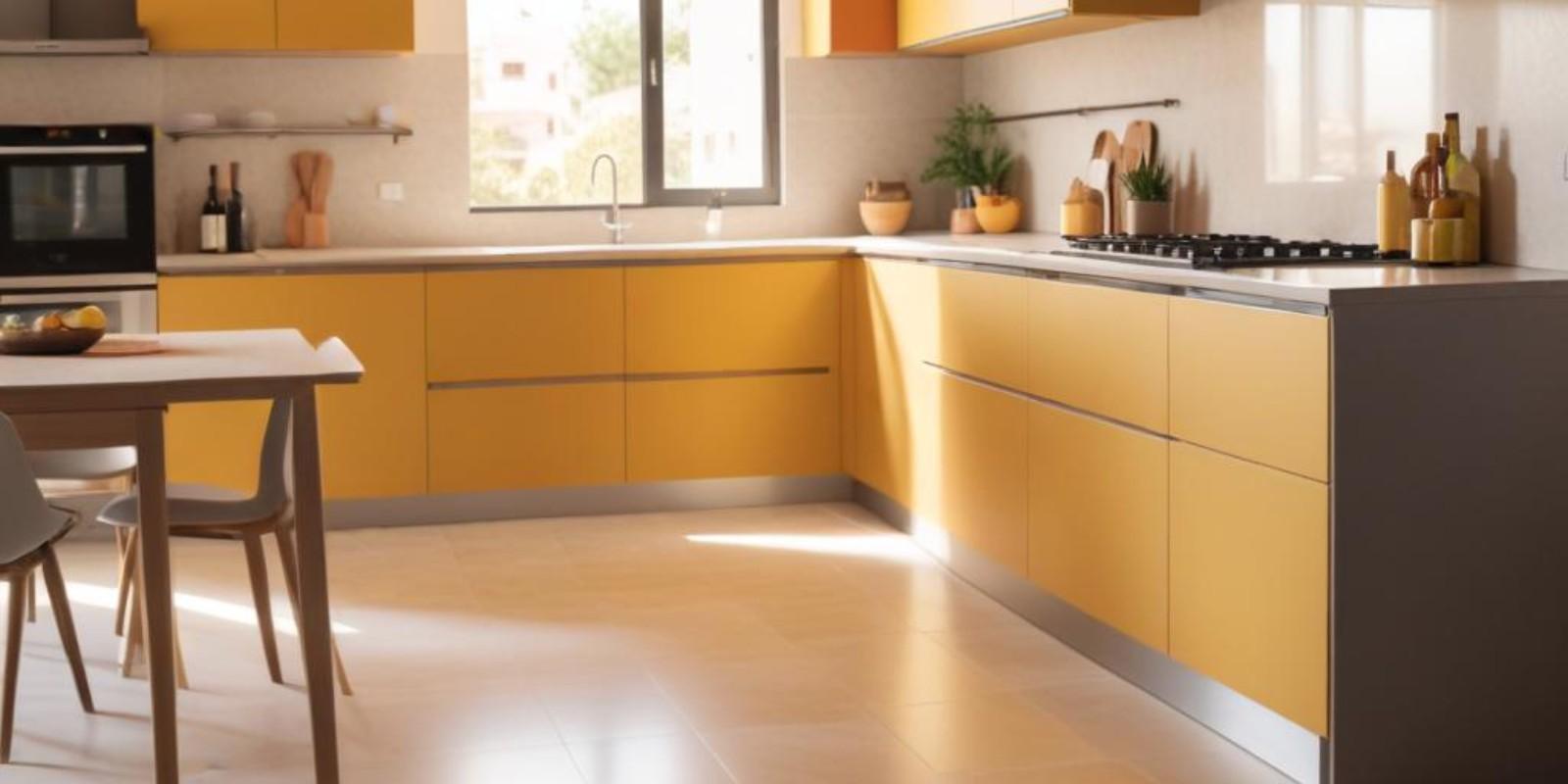 Reformas Rentables para Vender tu Piso en Palma