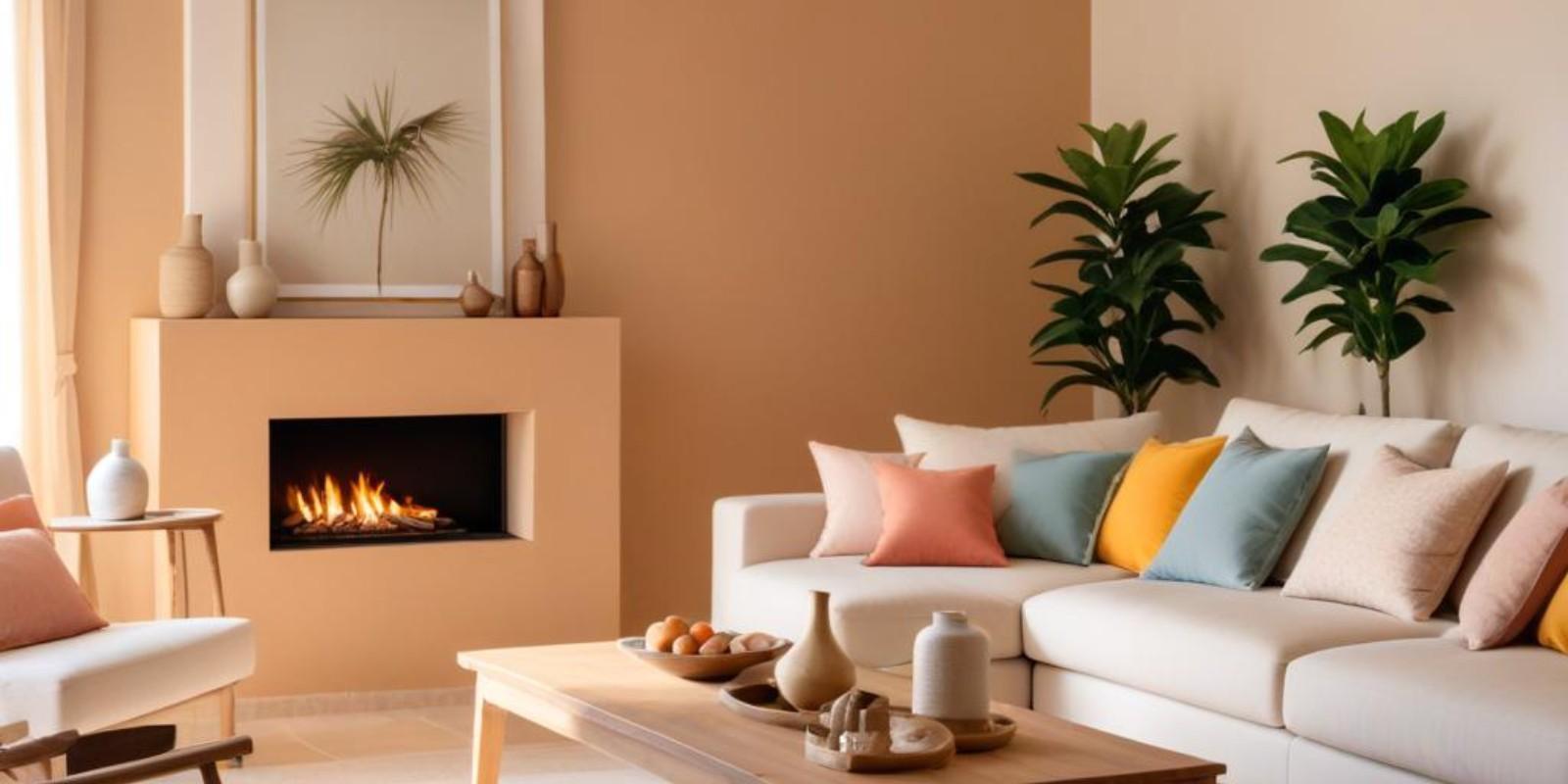 Home Staging: Clave para Vender en Palma de Mallorca