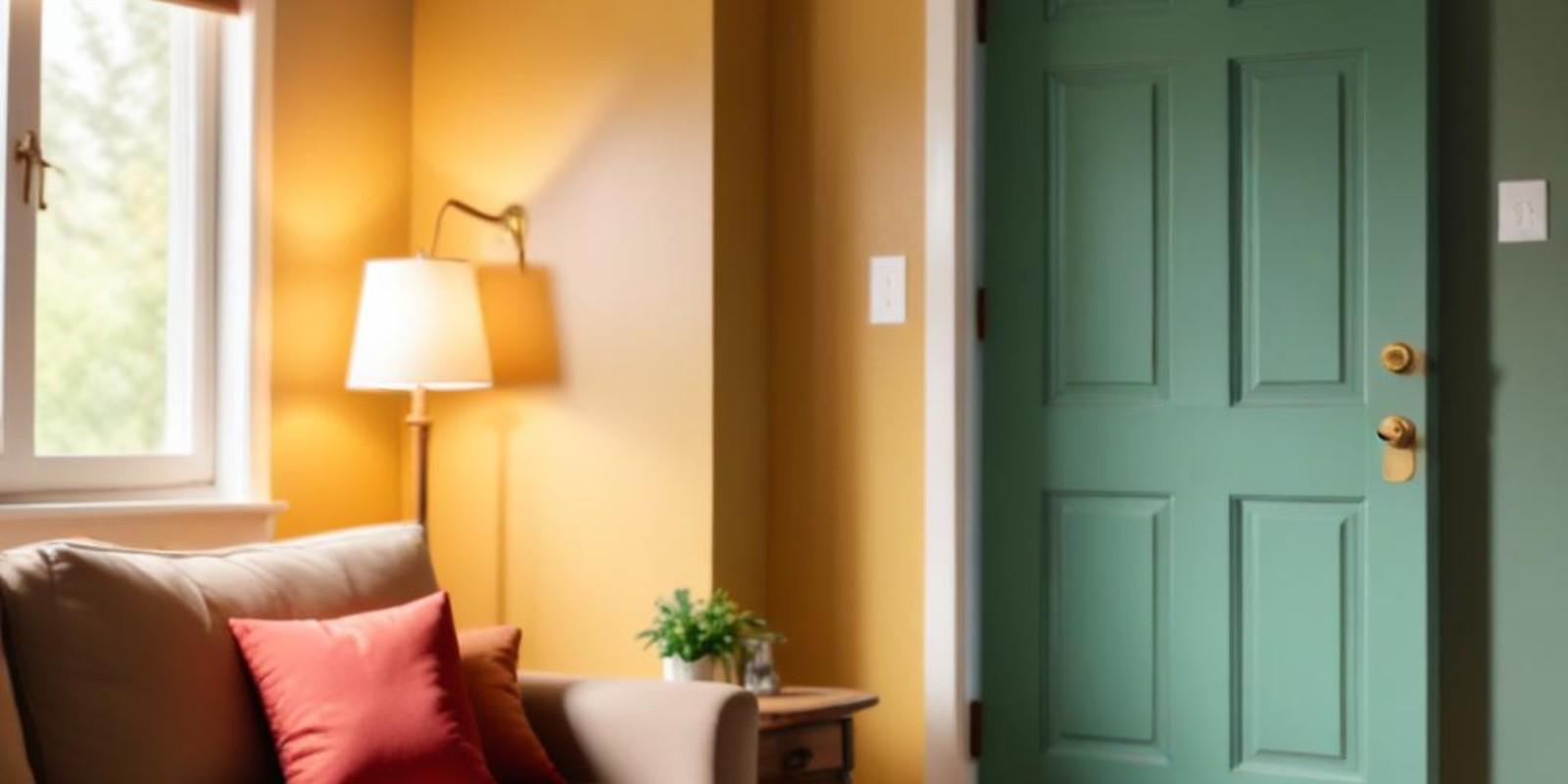 Pequeñas Reparaciones que Aumentan el Valor de tu Hogar