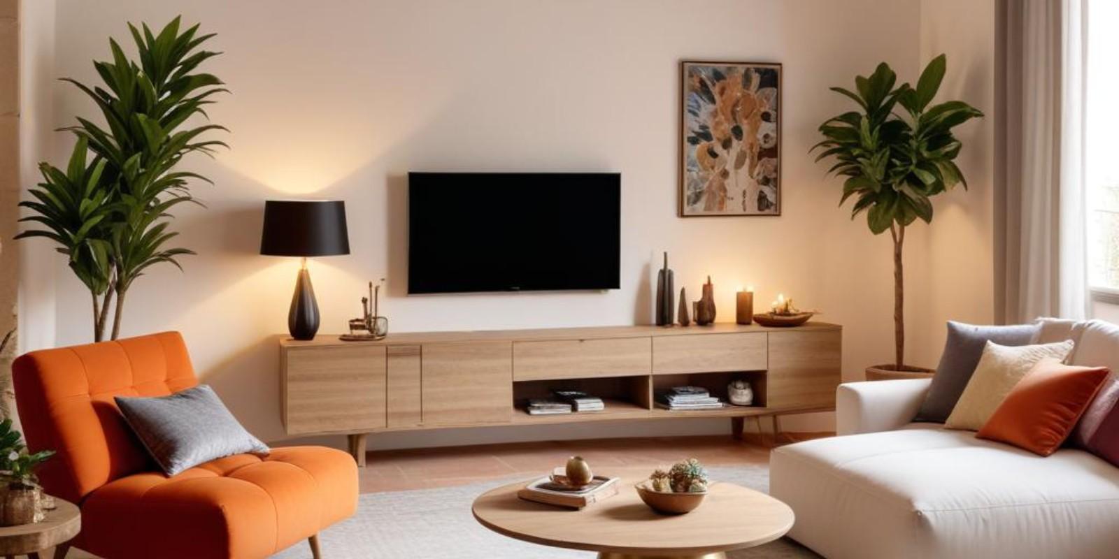 Staging Virtual: Vende Tu Vivienda Rápido en Mallorca