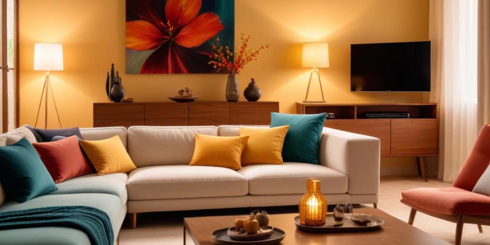 Home Staging: Maximiza el Valor de Tu Propiedad
