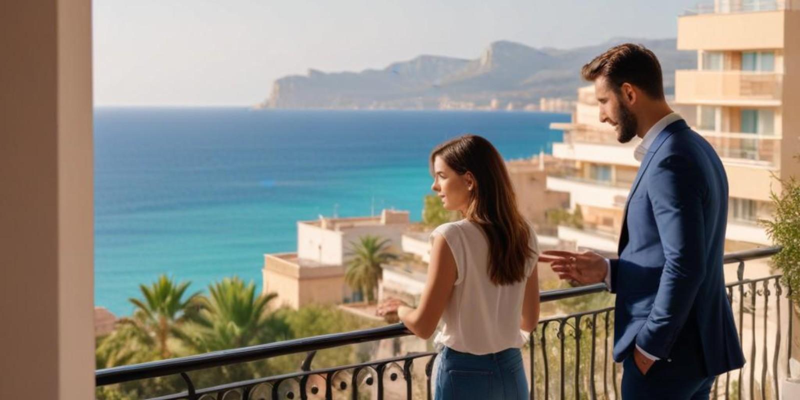 Filtrando Compradores de Alto Valor en Palma