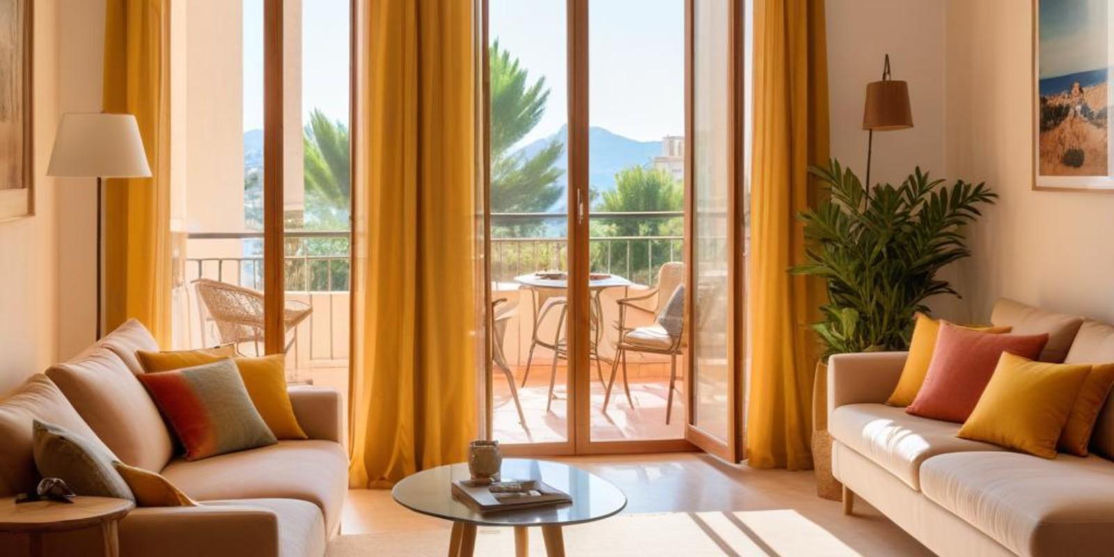 El Poder de la Exclusividad en la Venta Inmobiliaria