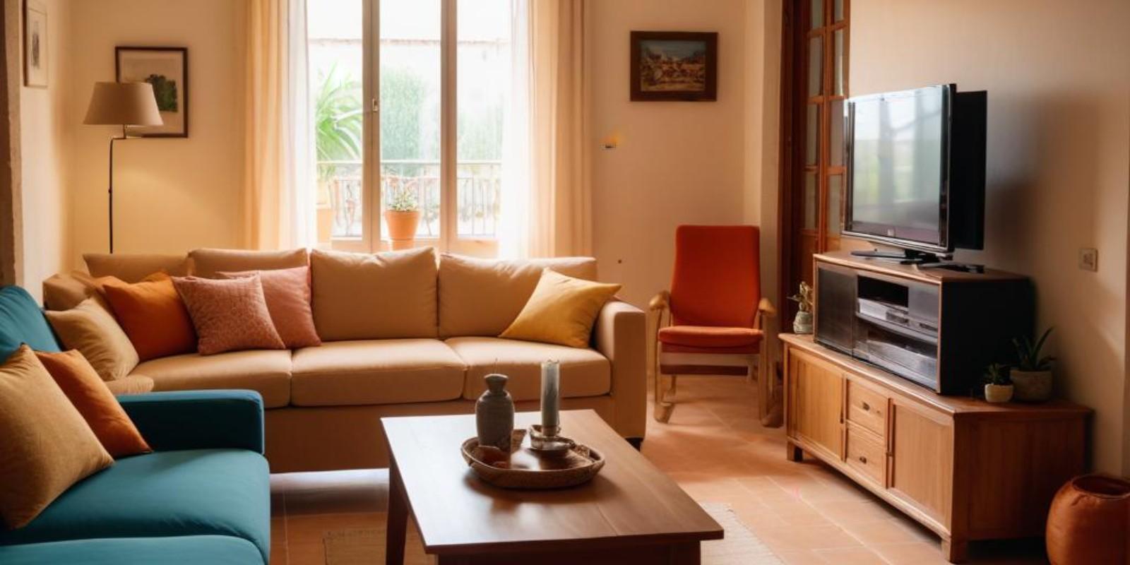 Visitas Concentradas: Ventajas en la Venta de Tu Hogar