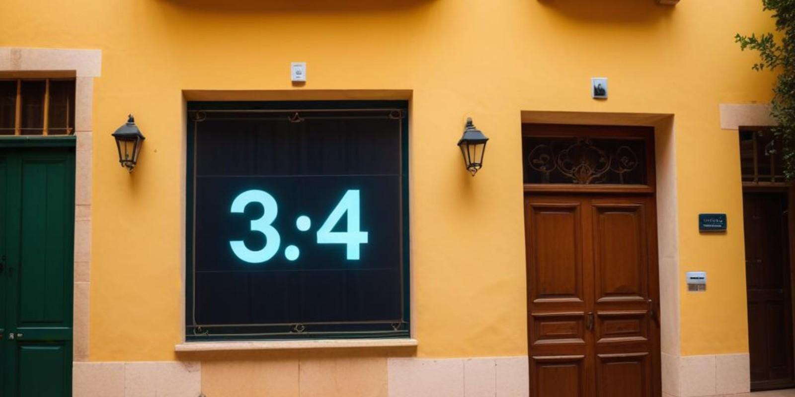 Negociación Efectiva: Establece un Plazo Límite