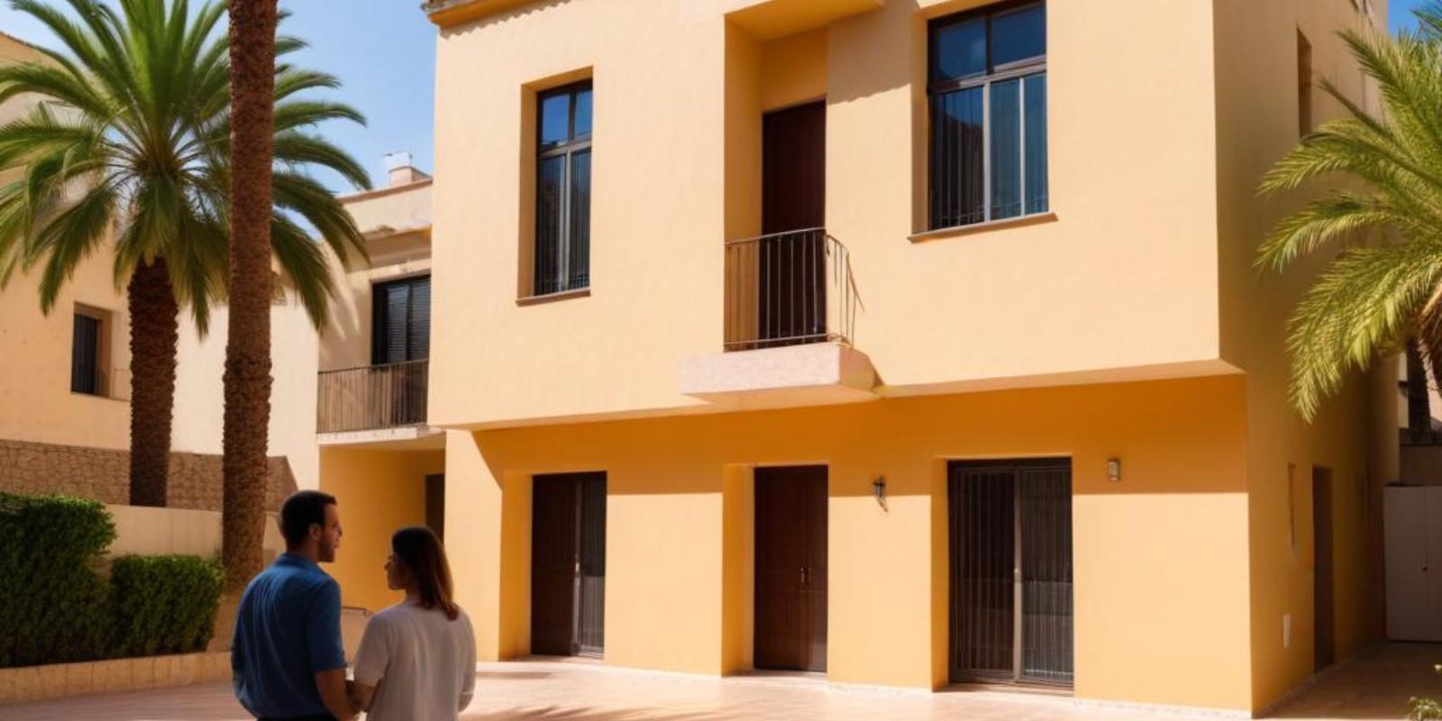 Venta a Inversores en Palma: Pros y Contras