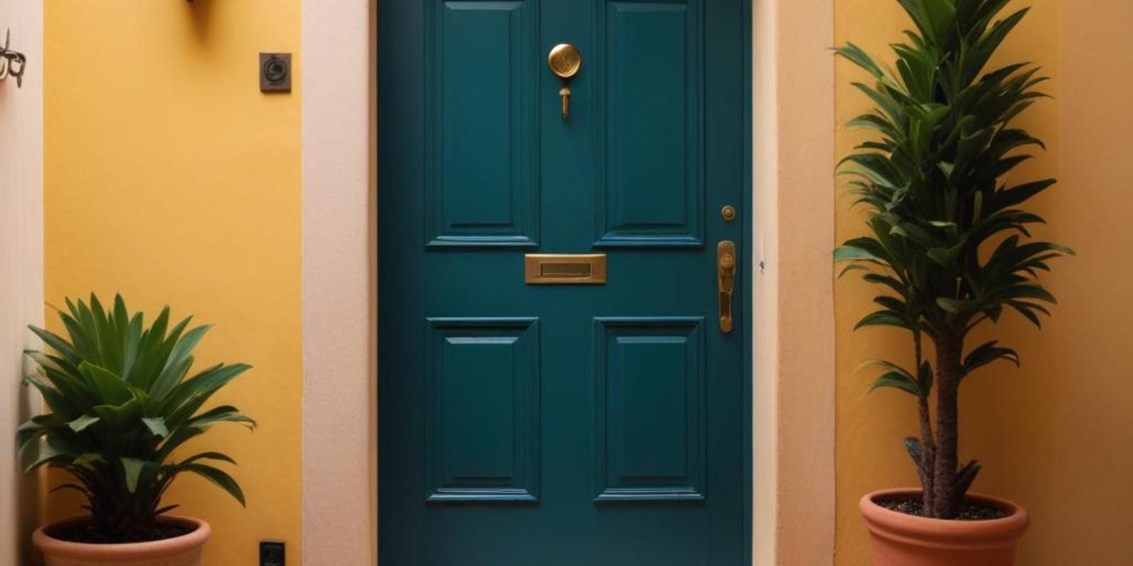 Gestión de Llaves y Seguridad en Palma de Mallorca