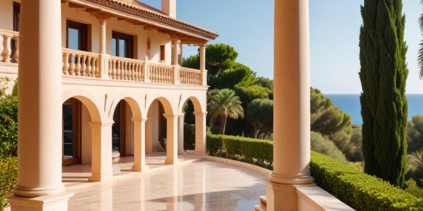 Compradores de Lujo en Palma de Mallorca: Claves y Servicios