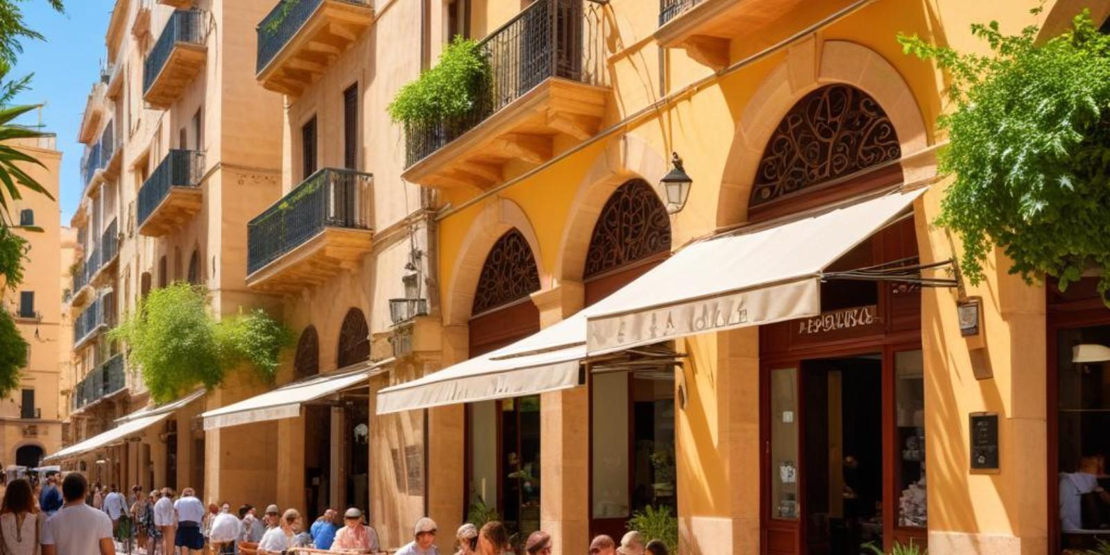 Previsiones del Mercado Inmobiliario en Palma 2026