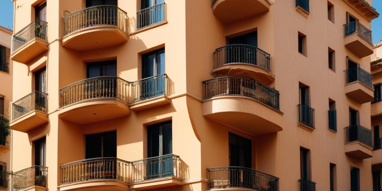 Impacto de Nuevas Construcciones en Ventas Inmobiliarias