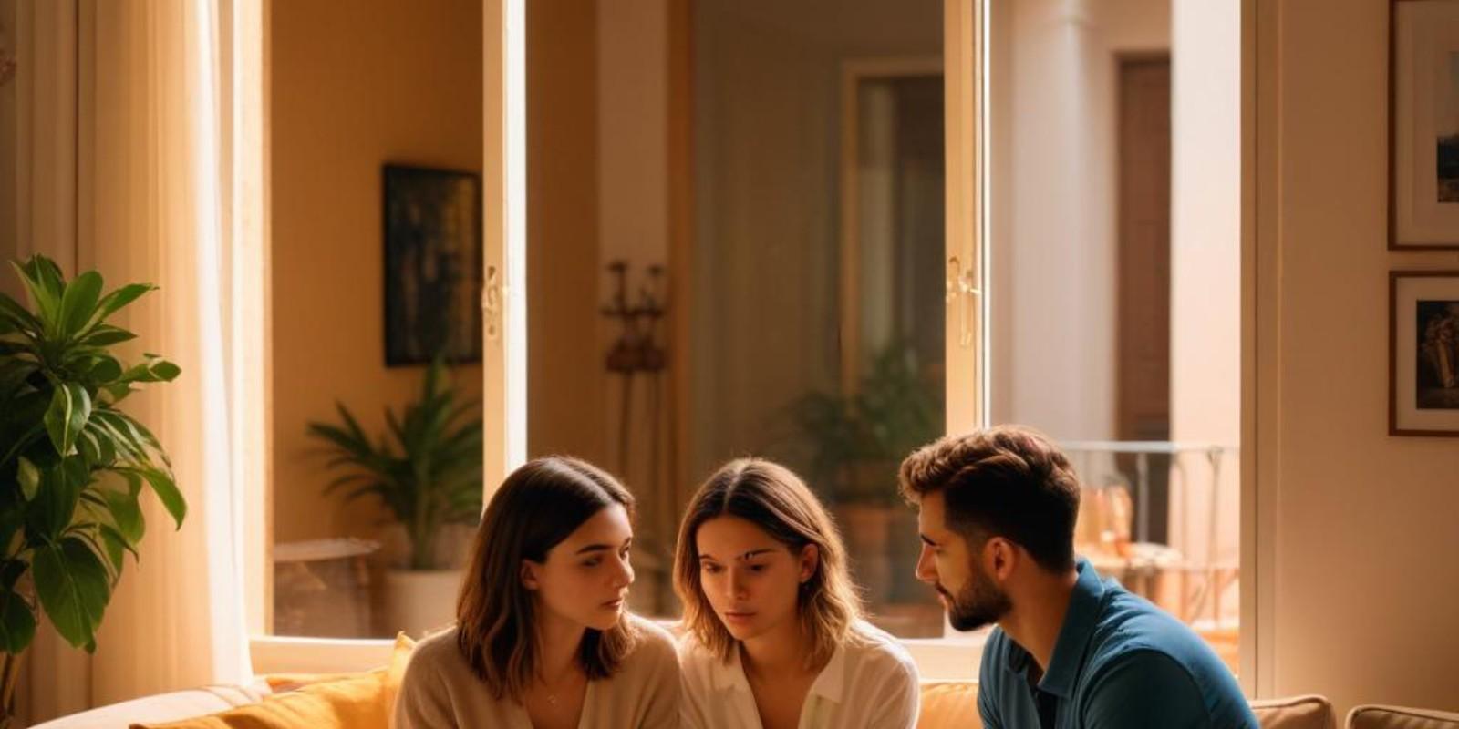 El impacto del alquiler en la compra en Palma