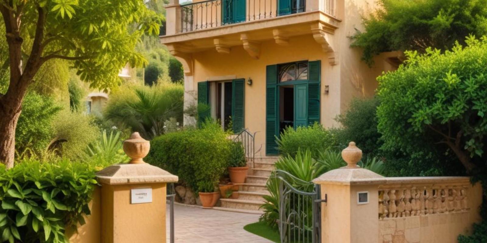 Señales de Sobrecalentamiento en el Mercado Inmobiliario