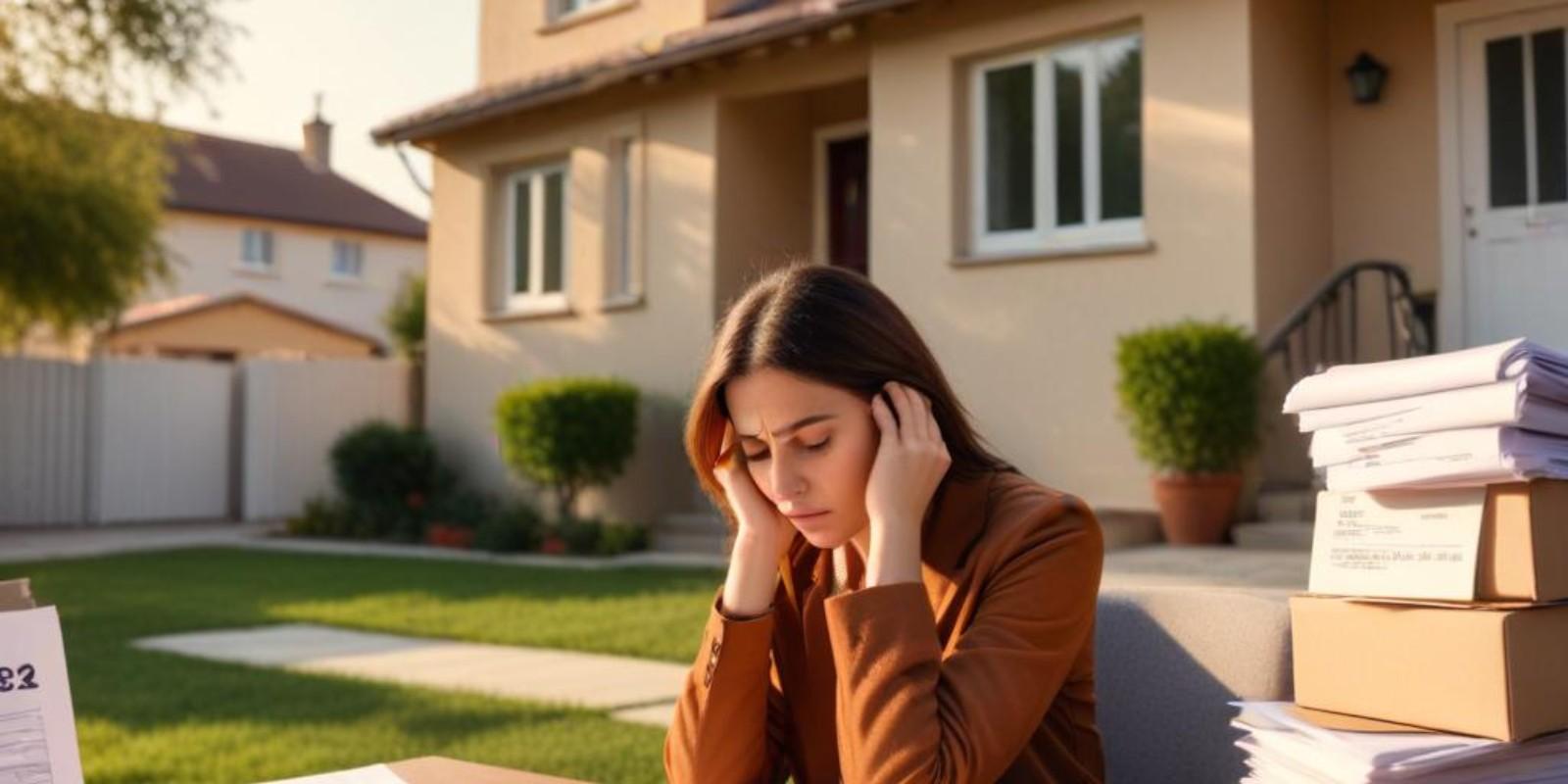 El Costo Oculto de Vender Sin Agente en Mallorca
