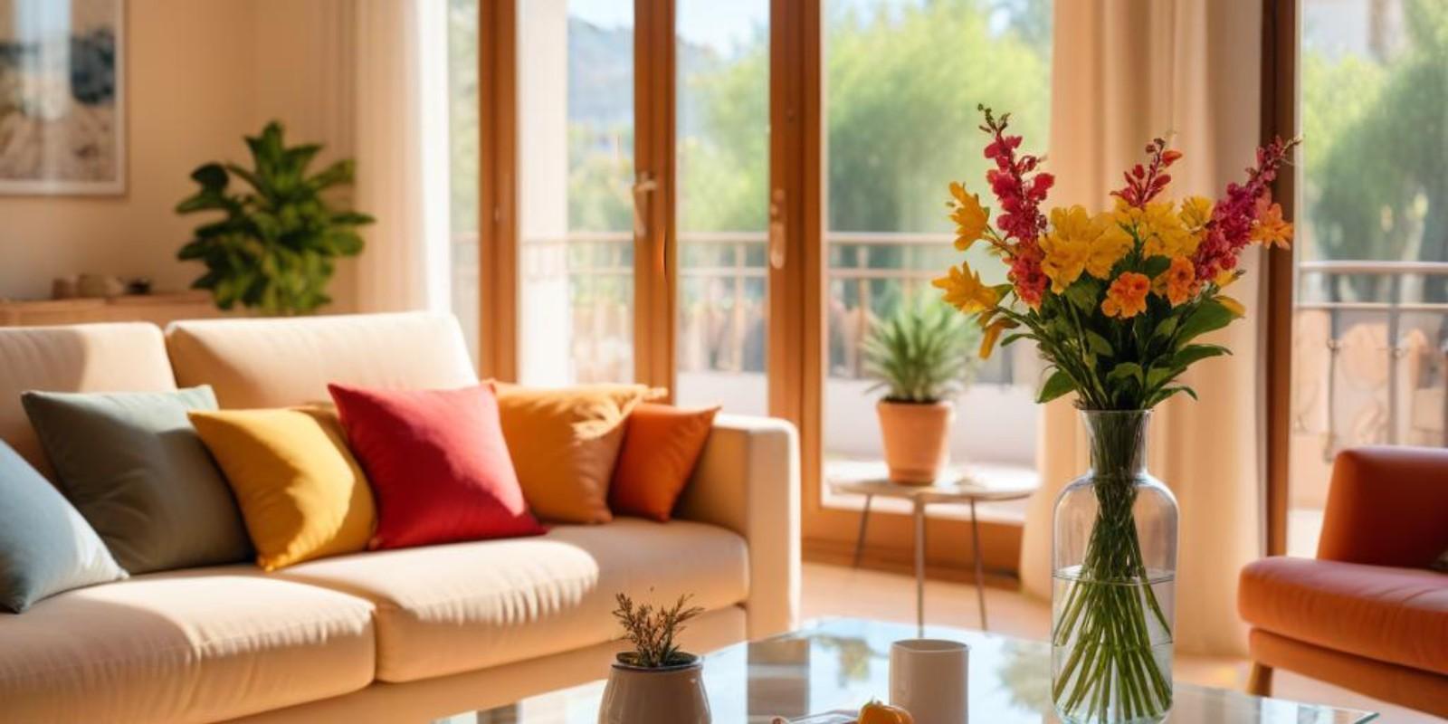 Fotografía Inmobiliaria: Clave para Vender Rápido