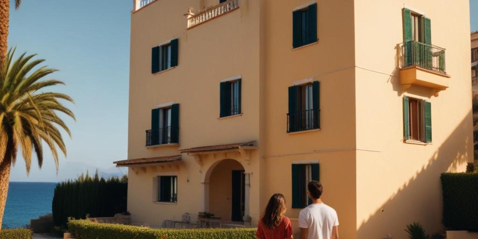 Importancia de la Pre-Aprobación Hipotecaria en Mallorca