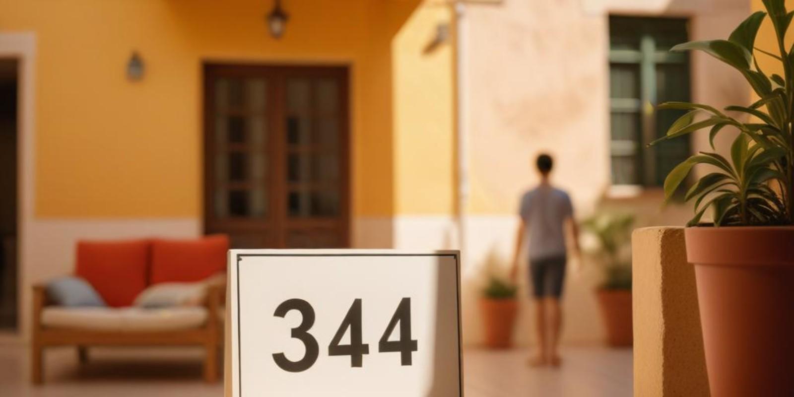 Condiciones de Venta: Clave en Inmuebles en Palma