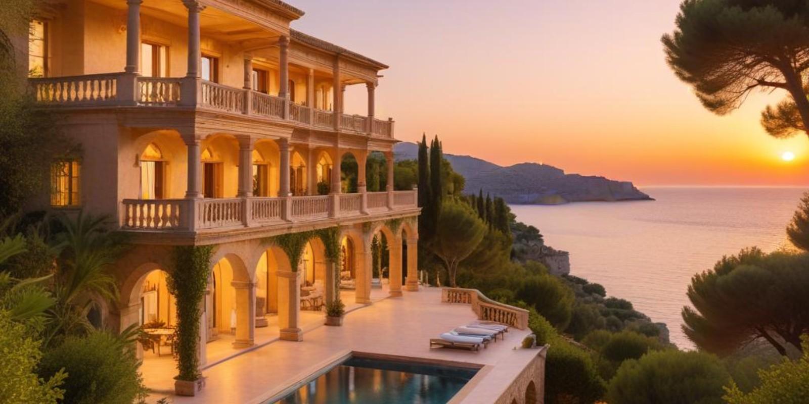 Compras Privadas en Mallorca: Oportunidades Únicas