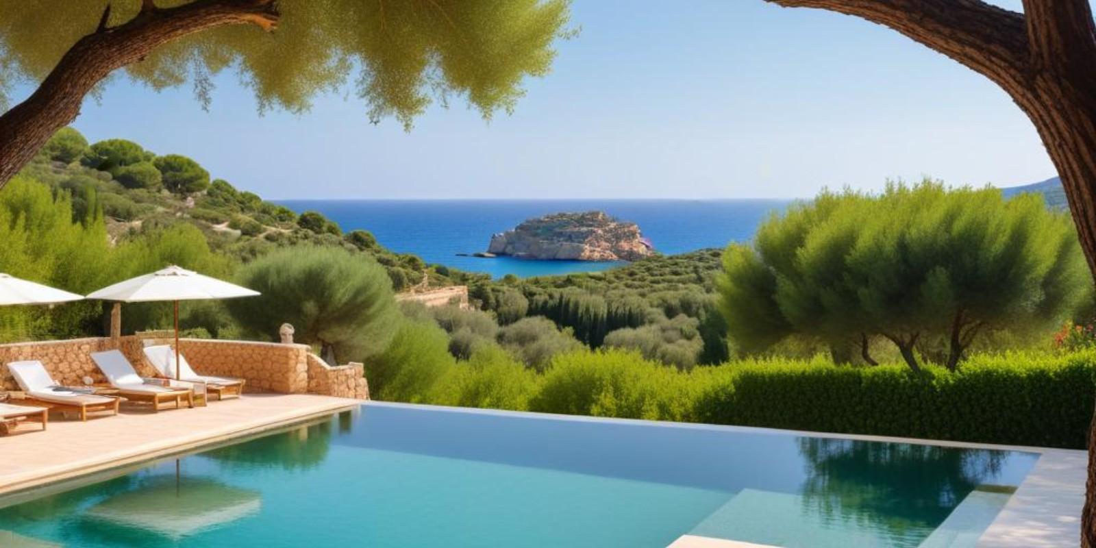 Propiedades Exclusivas Off-Market en Cala d'Or