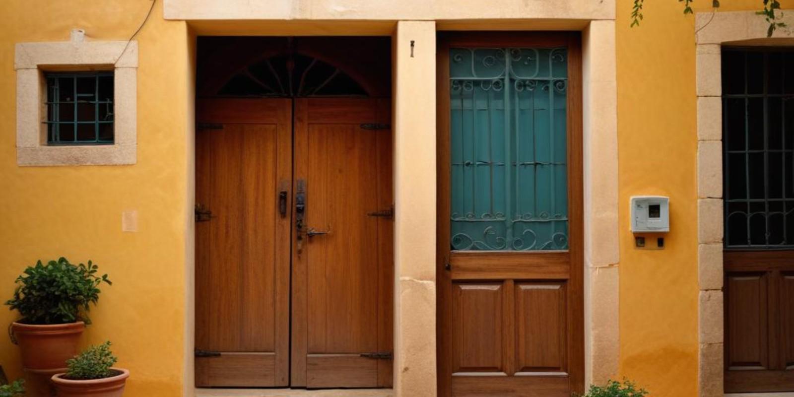 Cédula de Habitabilidad en Fincas Antiguas en Llucmajor