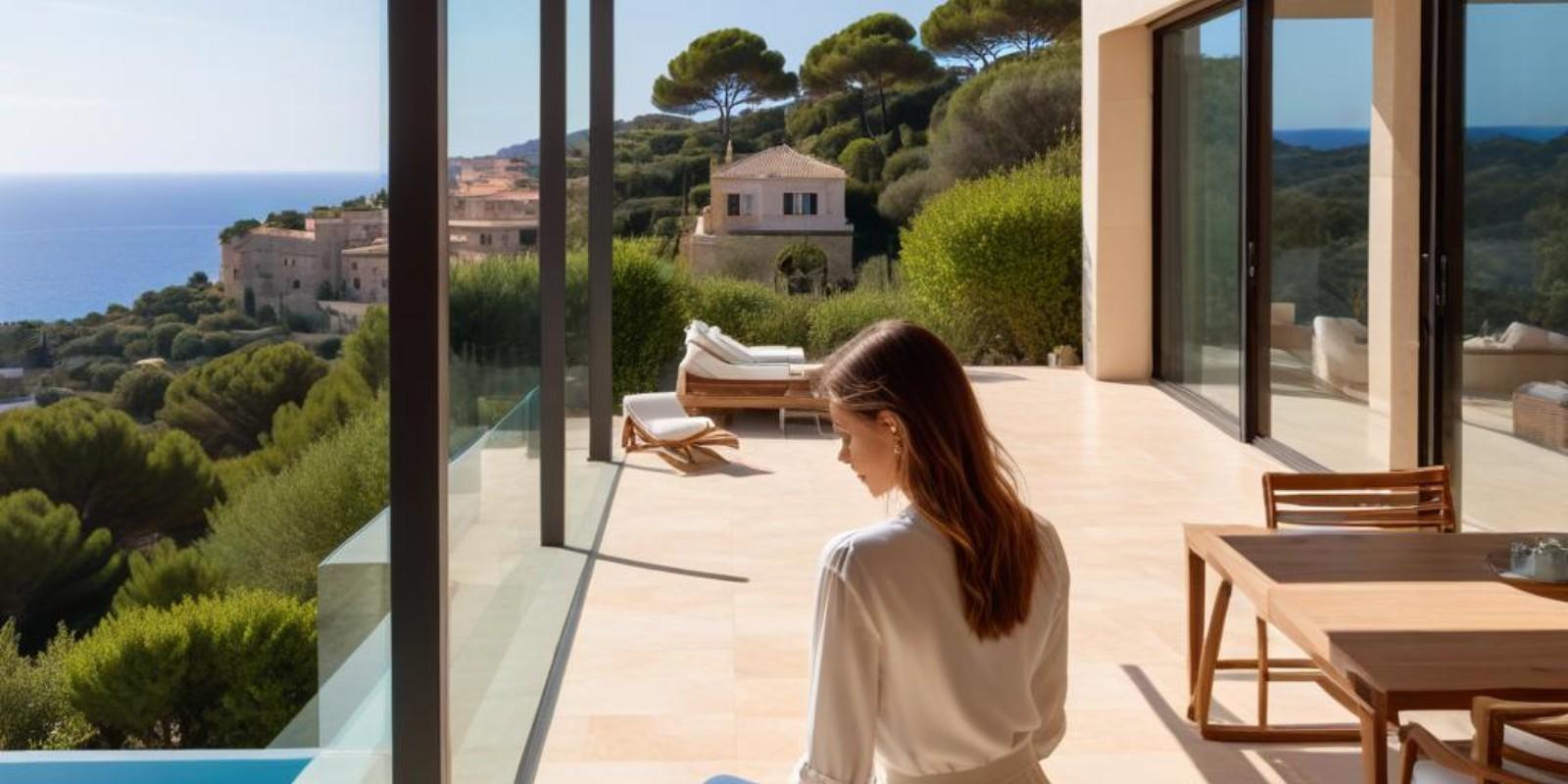 El papel del Personal Shopper en la compra inmobiliaria