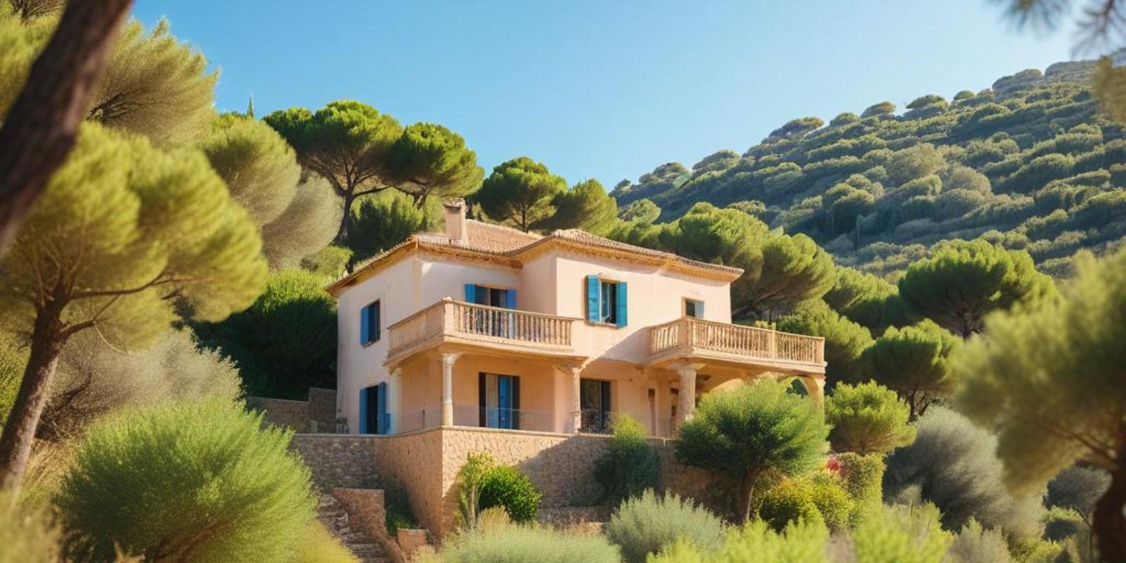 Comprar en Suelo Protegido en Mallorca: Ventajas y Retos