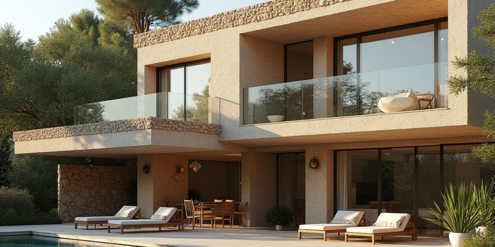 Reformas Exitosas en Campos, Mallorca: Guía Práctica