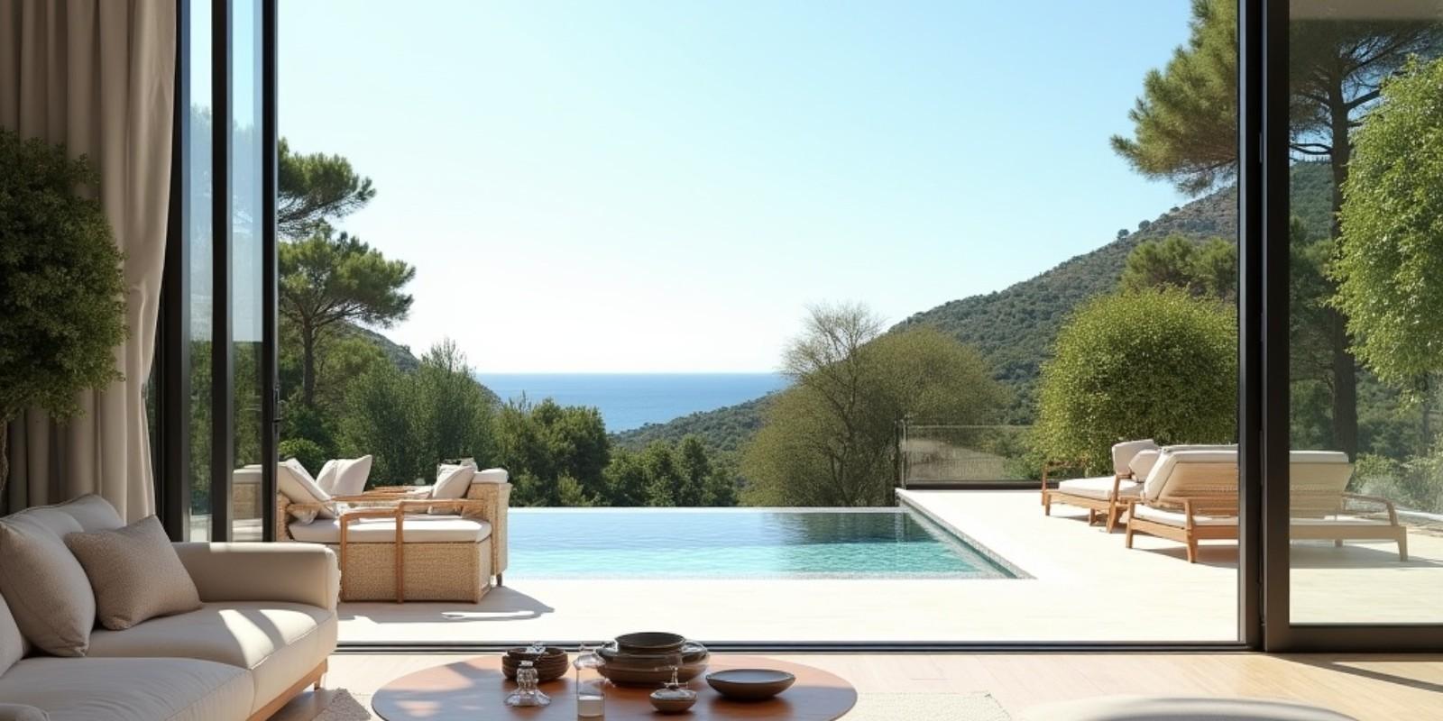 Inversión en Rehabilitación en Mallorca