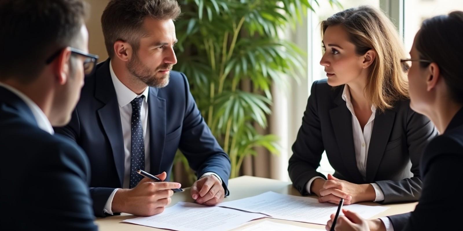 Inscripción de Propiedades Heredadas en Mallorca