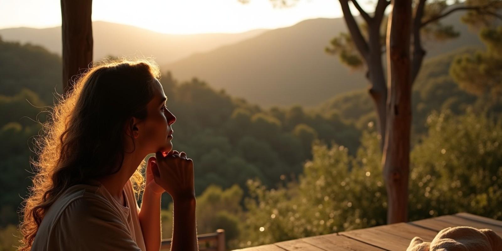 Impacto del Suelo Protegido en Herencias en Santanyí