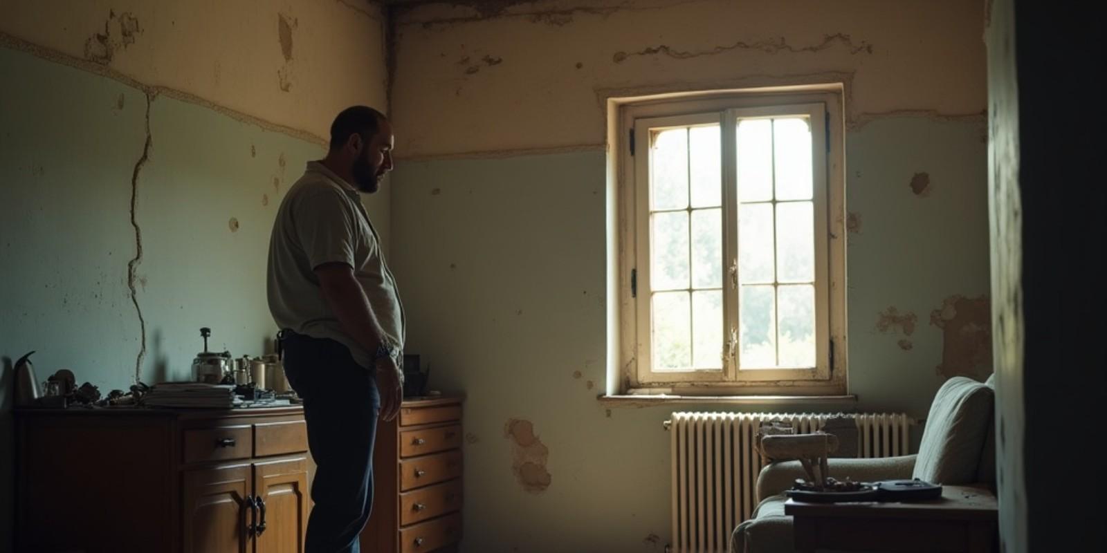 Revisiones Periódicas: Protege tu Inversión Inmobiliaria