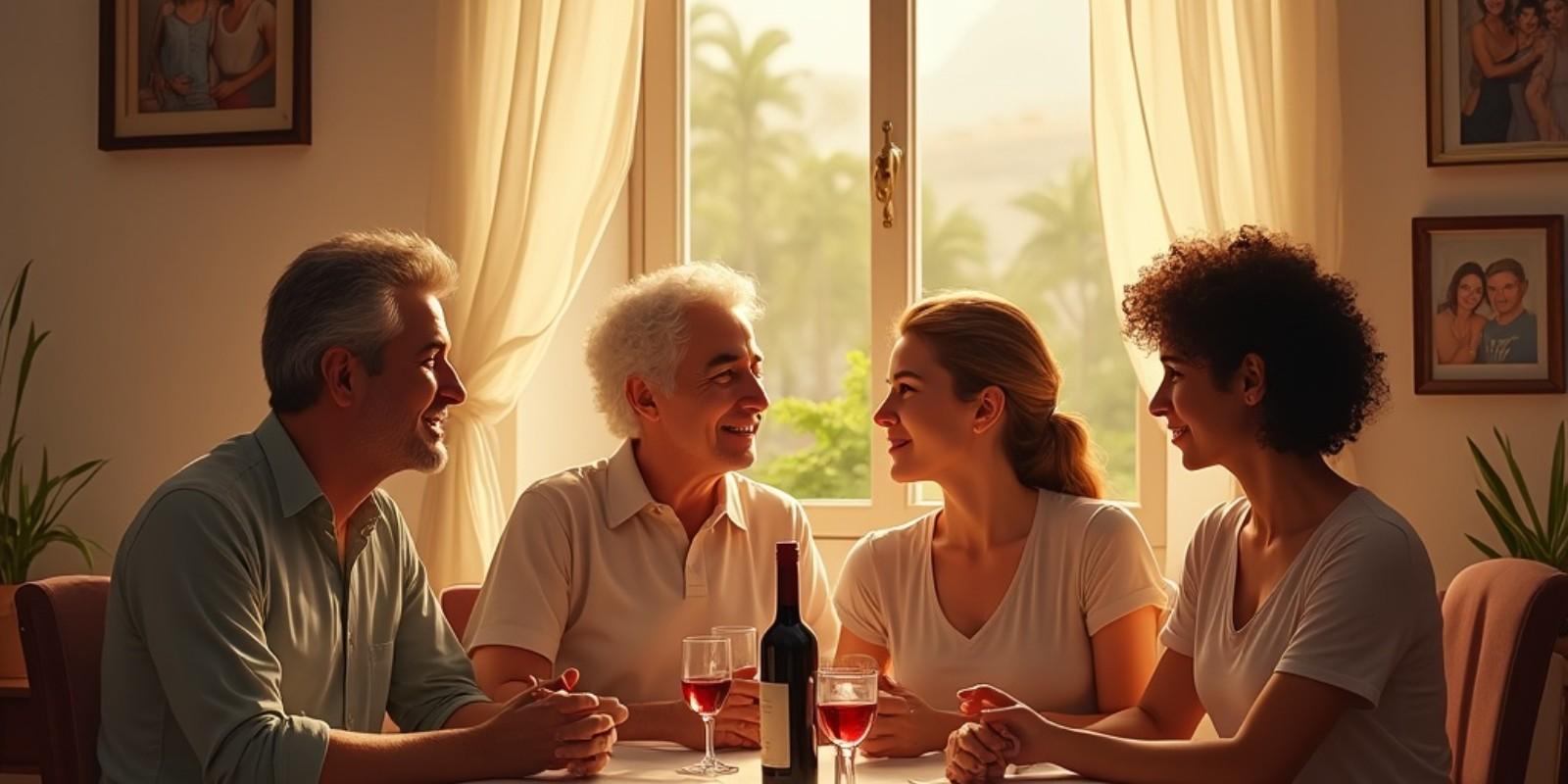 Donación en vida: Ventajas frente a la herencia