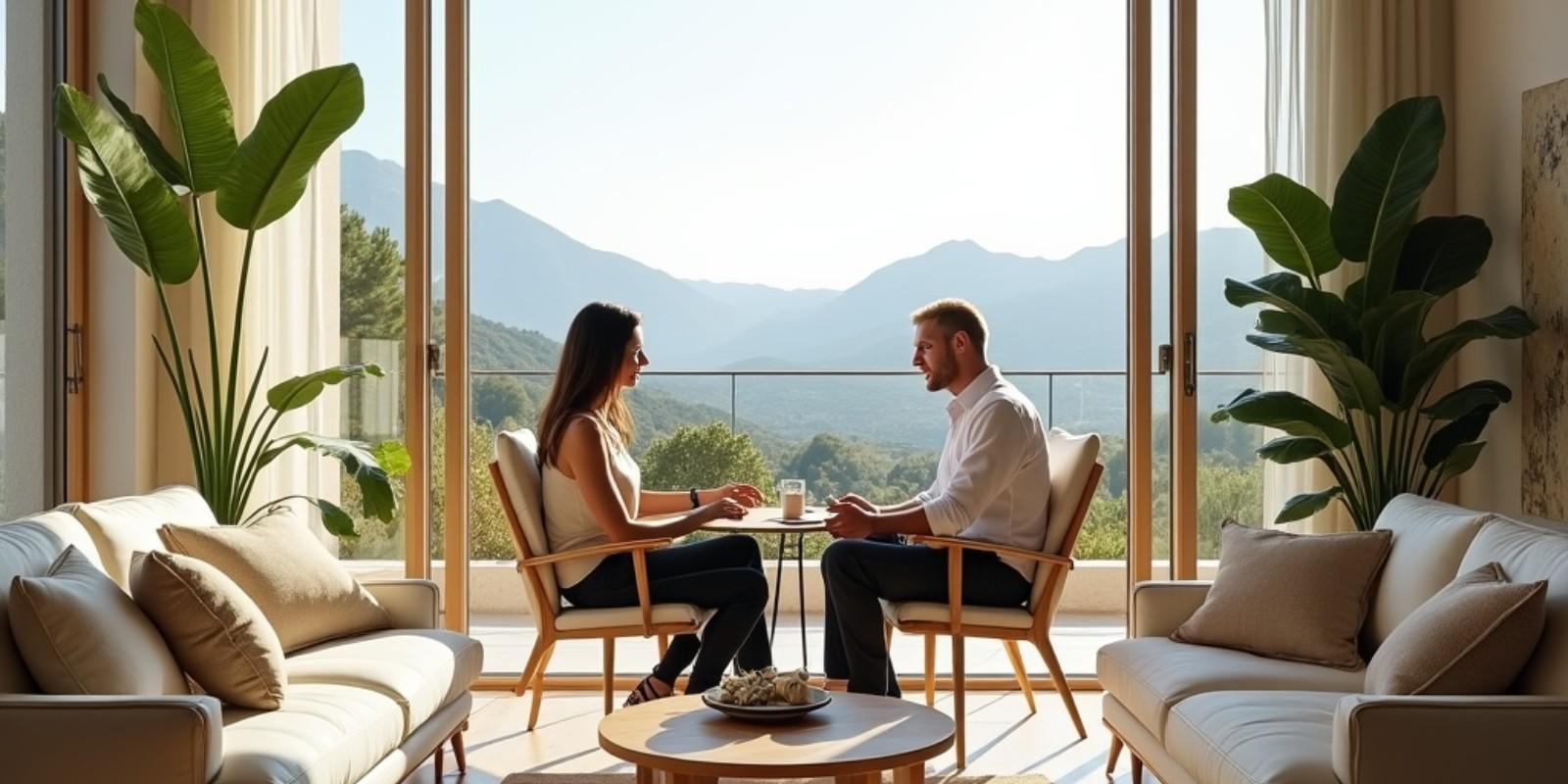 Joan Pascual: Tu Agente Inmobiliario en Llucmajor