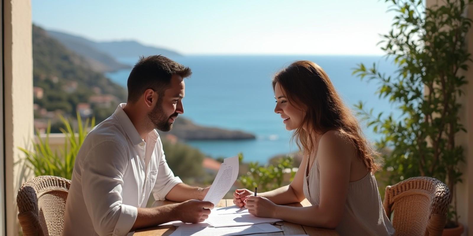 Impuestos por Vender una Casa en Mallorca 2026