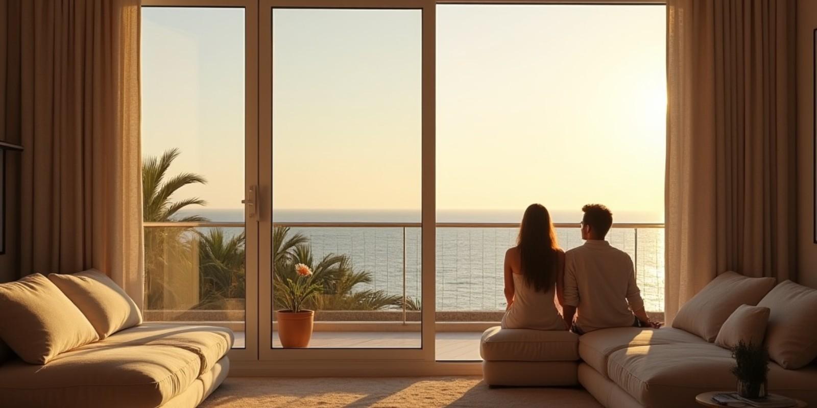 Tiempo de venta de propiedades en Mallorca 2026