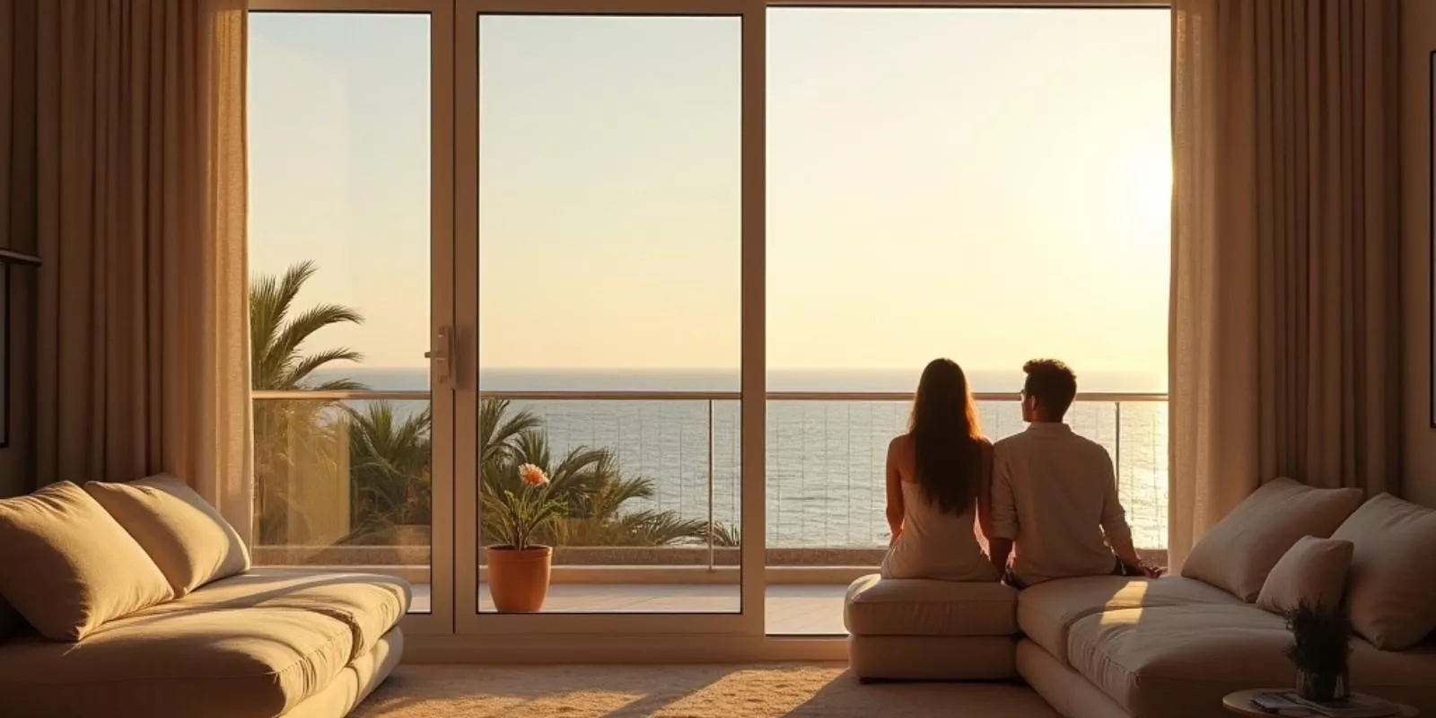 Tiempo de venta de propiedades en Mallorca 2026