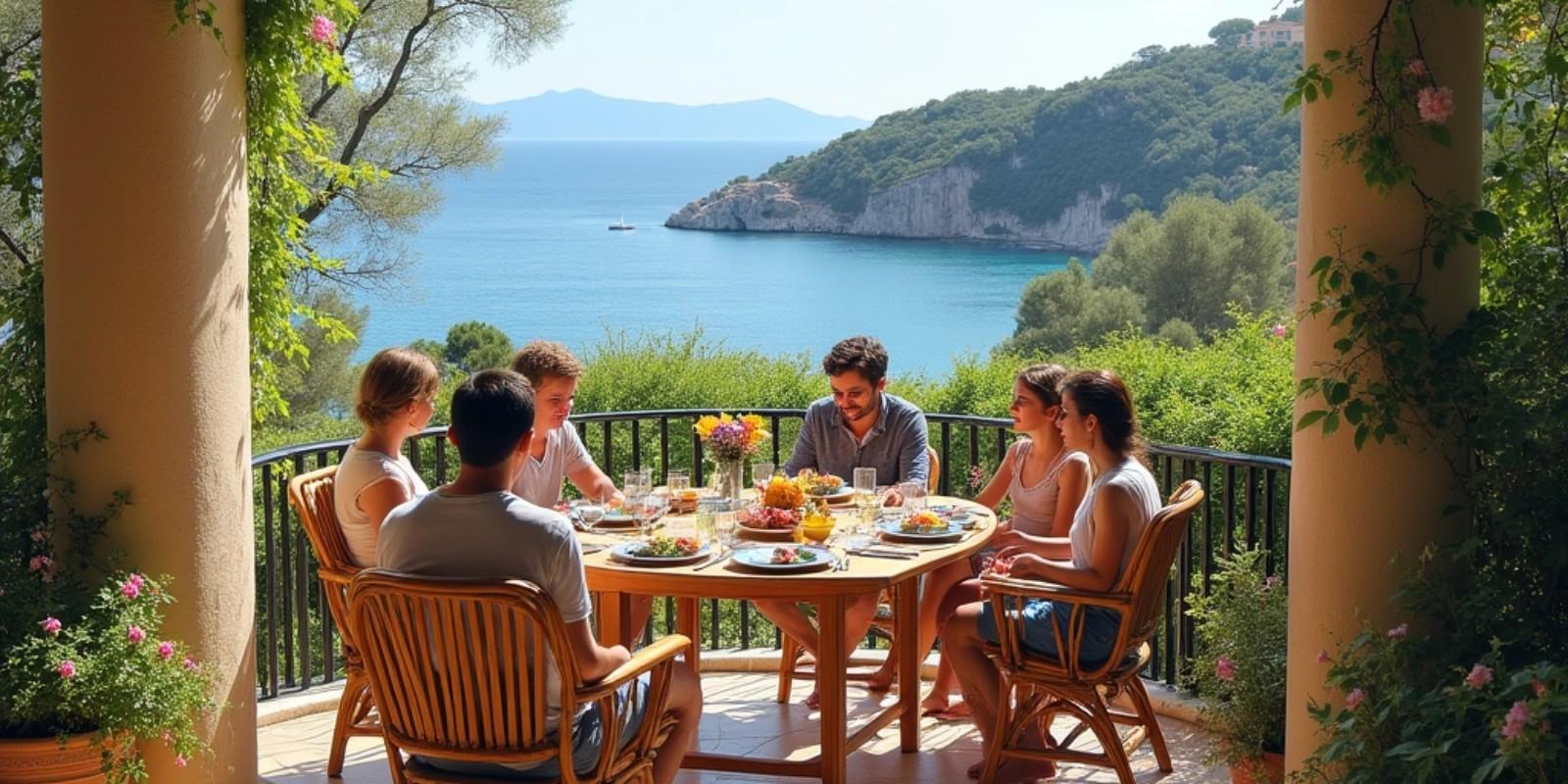 Impuesto a la Vivienda de Lujo en Mallorca: Guía Esencial