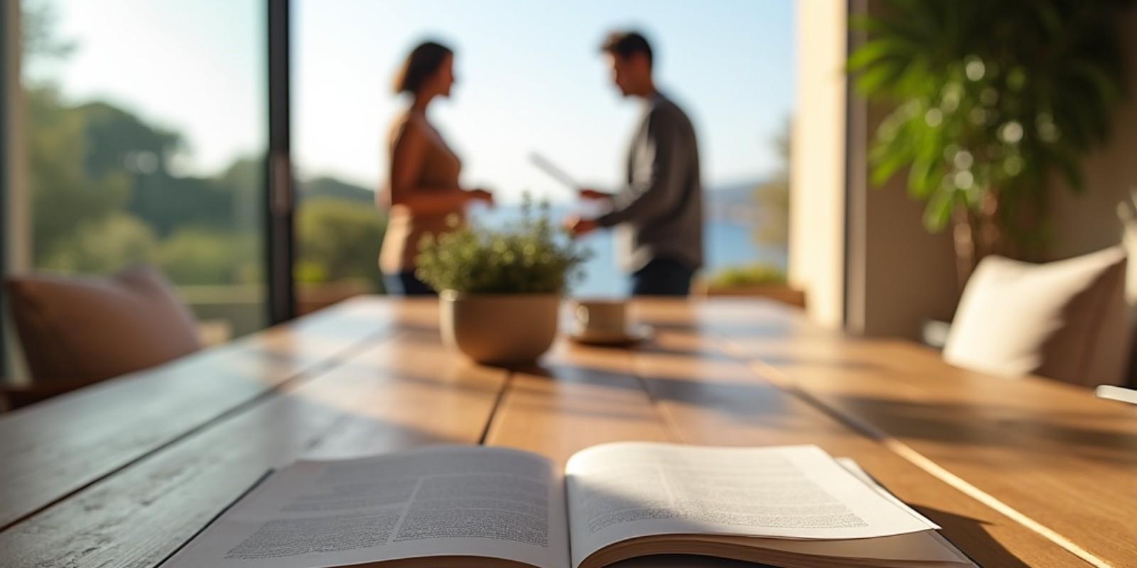 Importancia del Inventario de Bienes en Mallorca