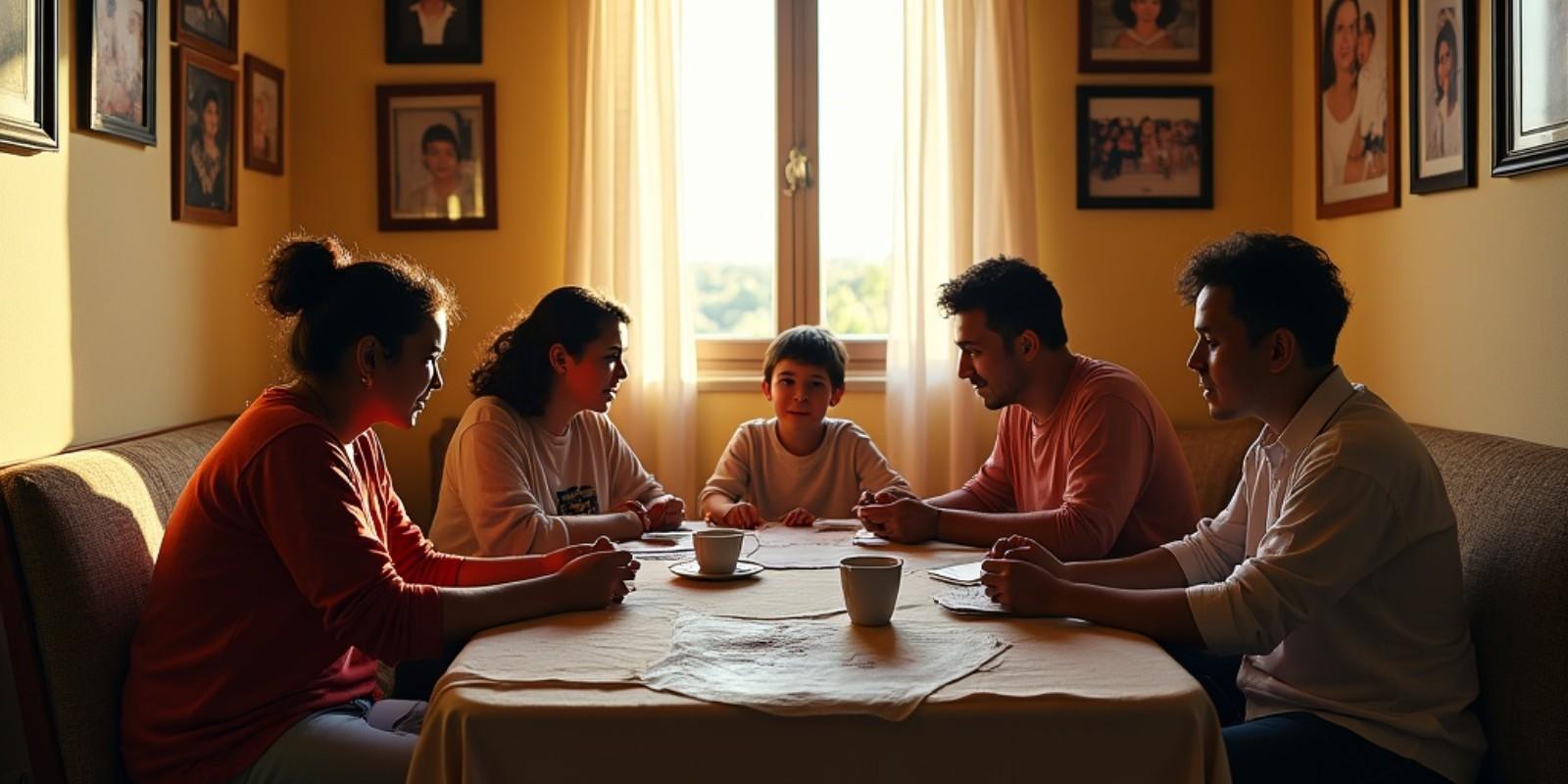 Seguros de Vida para Impuestos de Herencia en Llucmajor