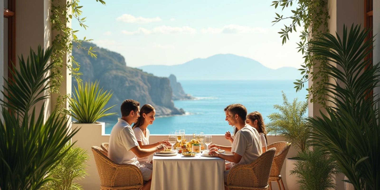 Inversión en Viviendas de Lujo en Santanyí