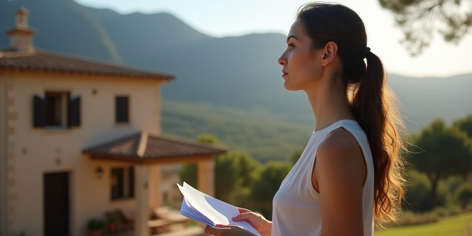 Fondos de inversión inmobiliaria vs. propiedad directa