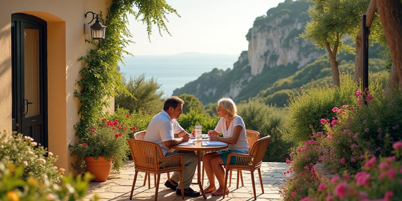 Mercado Inmobiliario en Llucmajor: Oportunidades 2026