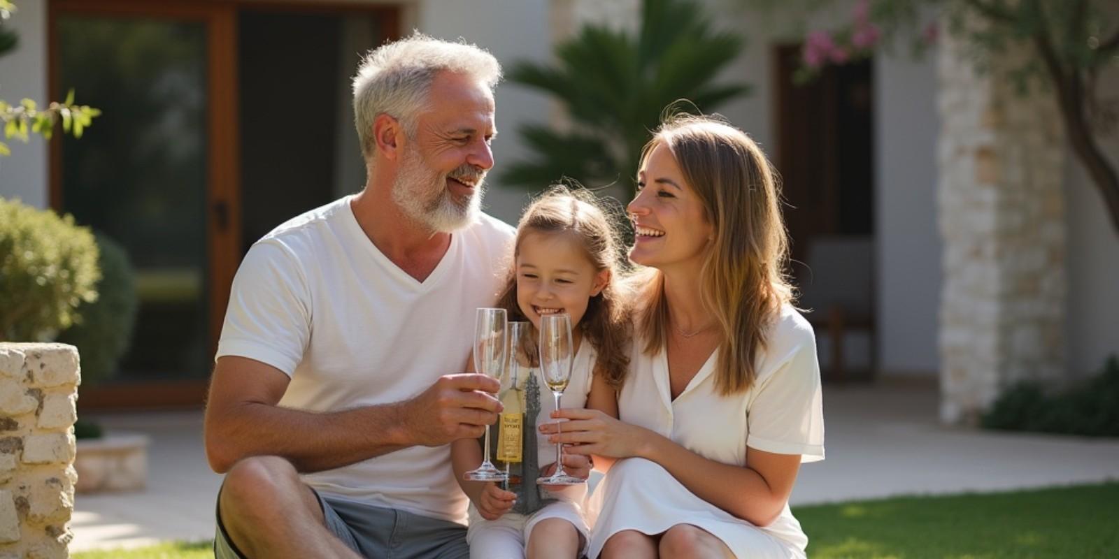 Cómo vender tu propiedad en Llucmajor rápidamente