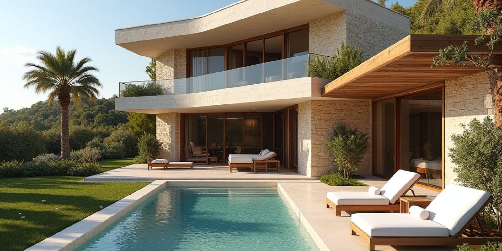 Transformación digital de ventas de lujo en Llucmajor