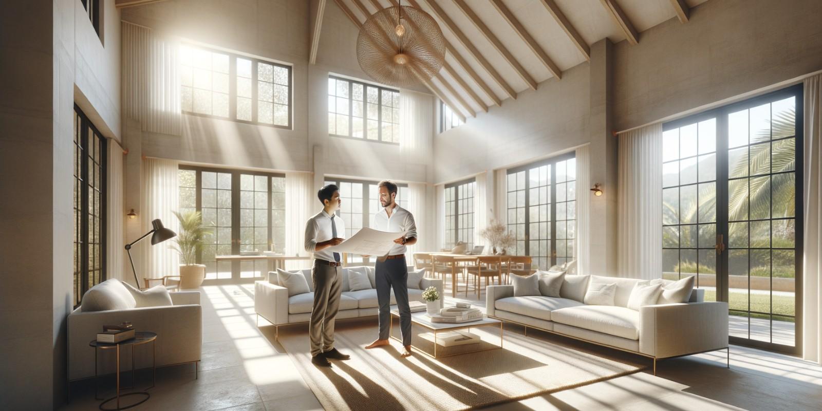 Cédula de habitabilidad en Mallorca guía esencial