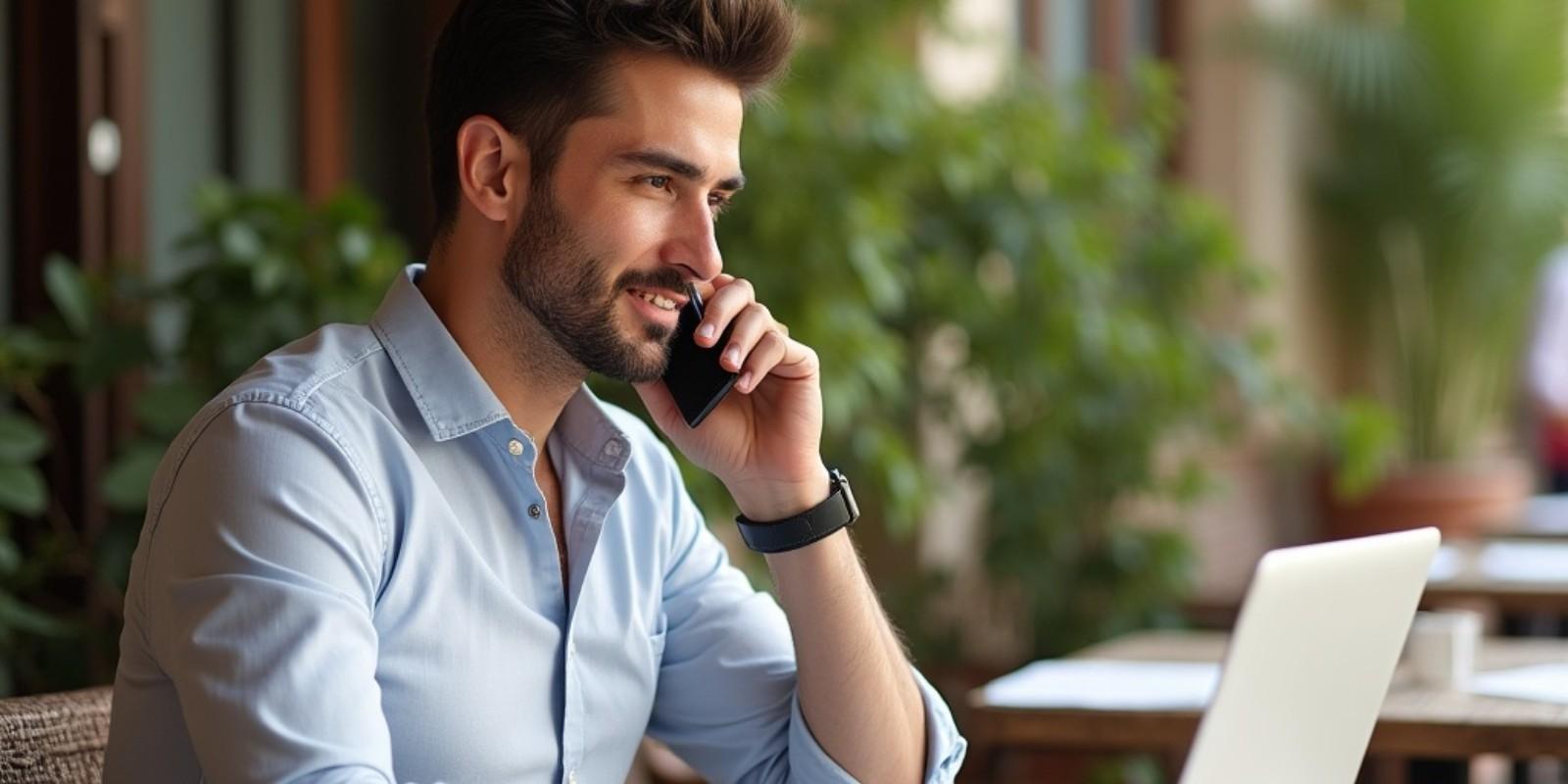 Únete a eXp Realty Mallorca y crece como agente independiente