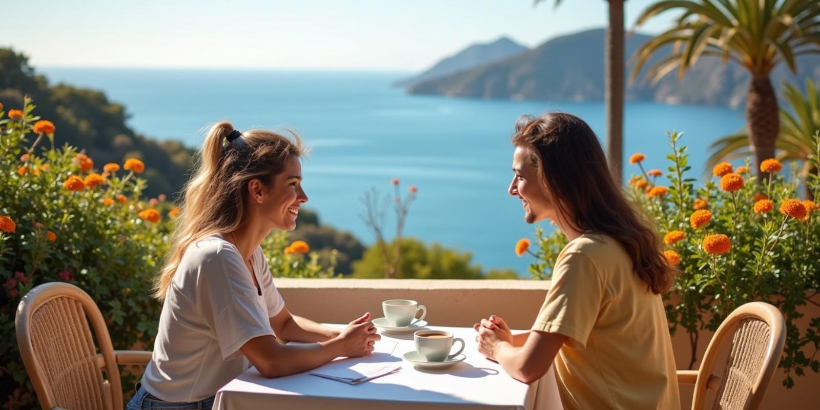 Guía para comprar casa en Mallorca siendo extranjero