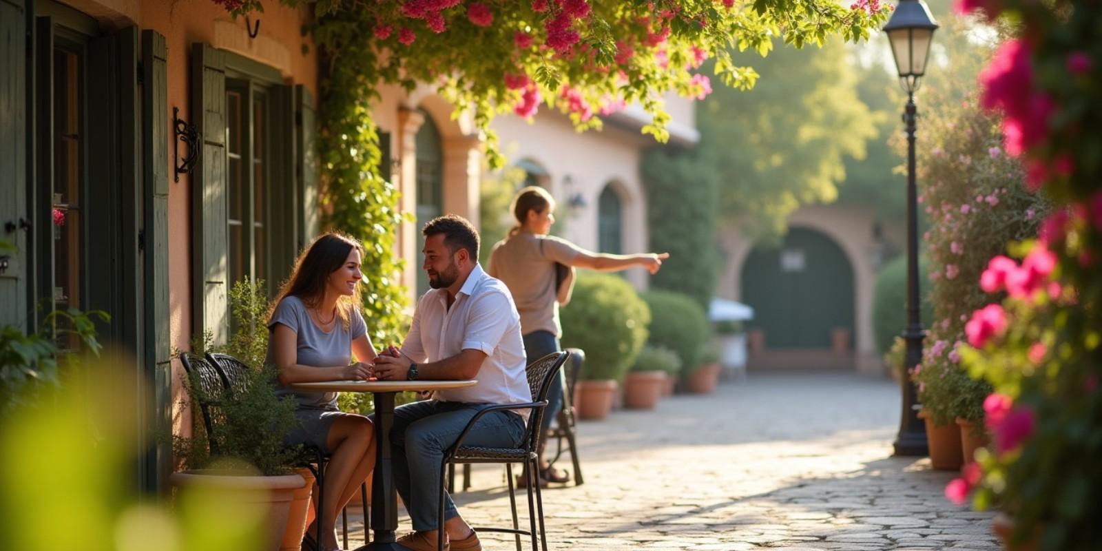 Buying a House in Mallorca: A Foreigner's Guide