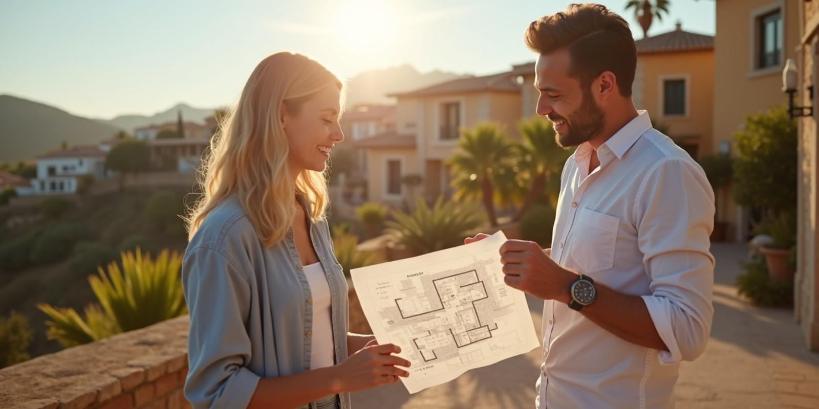 Impuestos al Comprar Vivienda en Mallorca 2026