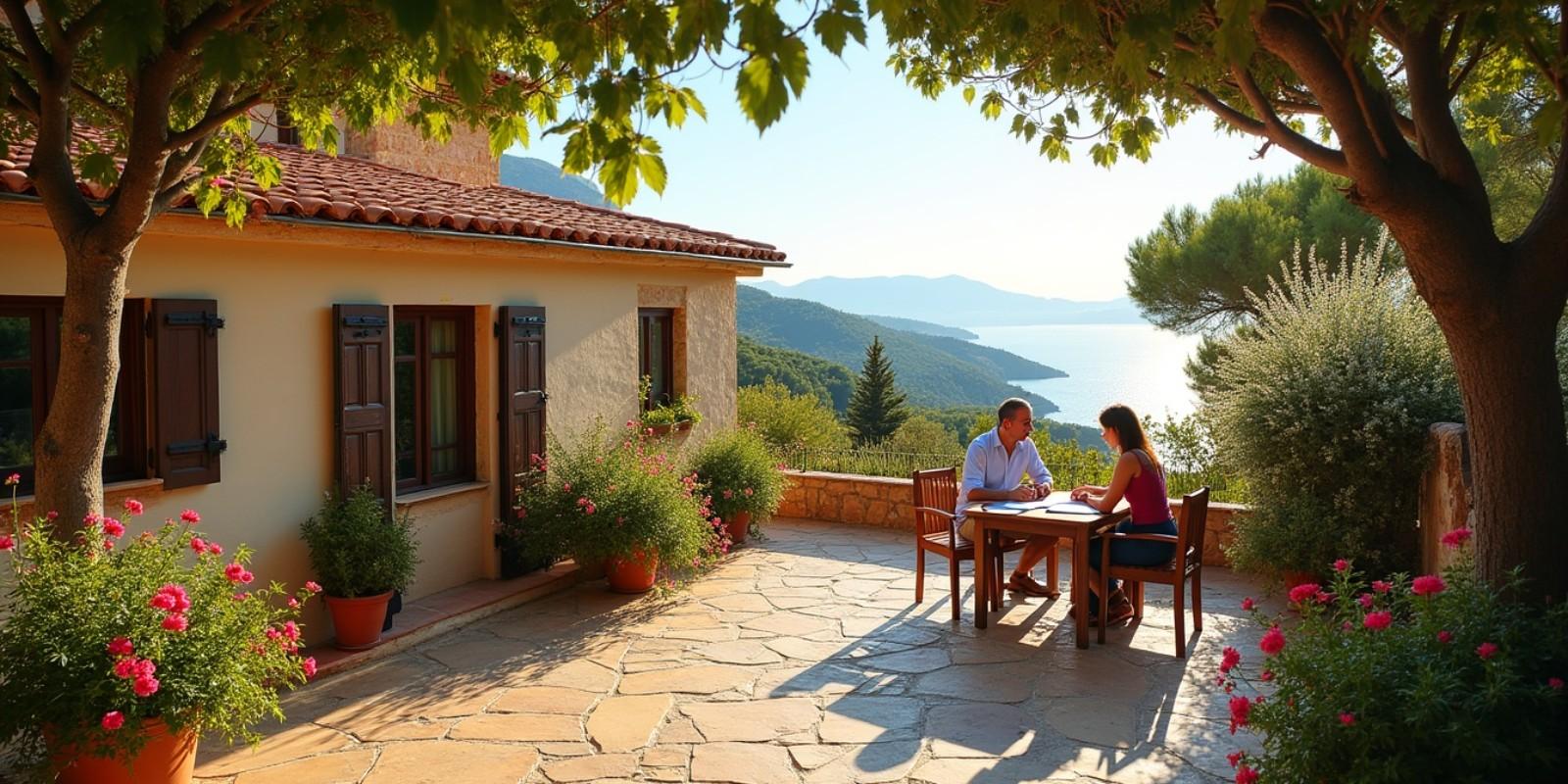 Property Taxes in Mallorca: What to Expect in 2026