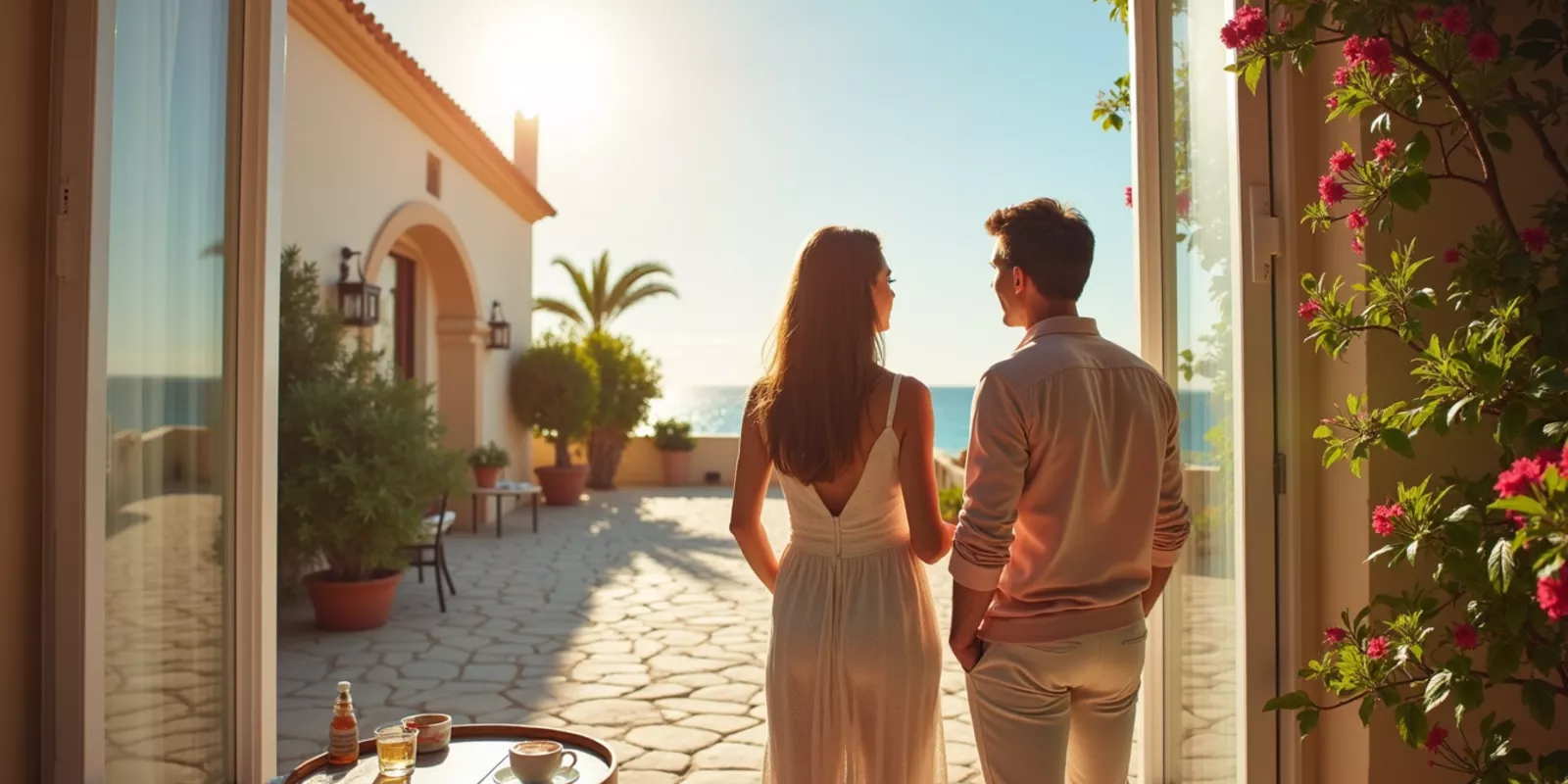Errores Comunes al Comprar Casa en Mallorca